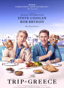 《初乳》叶子楣未删减